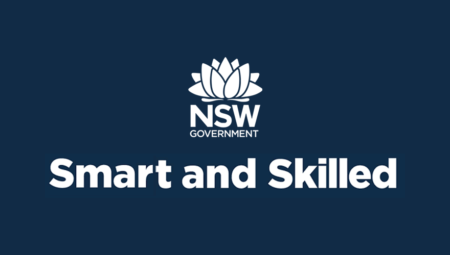 NSW Government Funded Courses Ready Health Nursing College